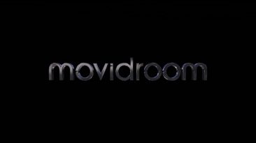 Movidroom - Tanıtım Filmi