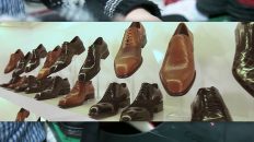 Dündar Ayakkabı - Tanıtım Filmi